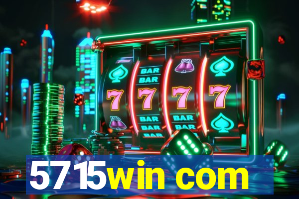 5715win com